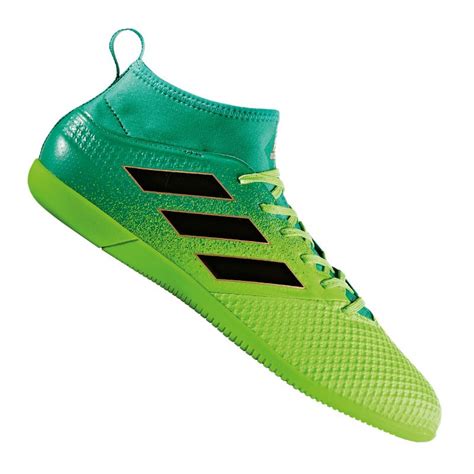 fußballschuh halle adidas|fussball schuhe.